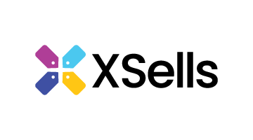 xsells.com is for sale