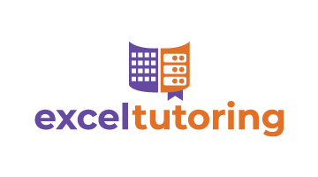 exceltutoring.com