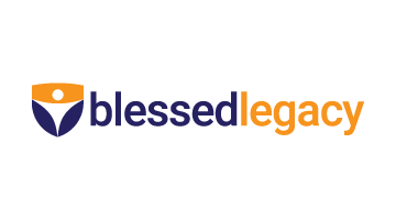 blessedlegacy.com