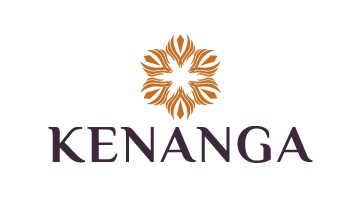 kenanga.com is for sale