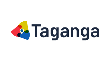 taganga.com is for sale