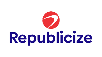 republicize.com