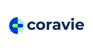 coravie.com is for sale