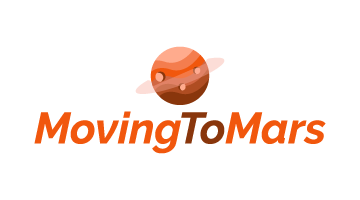 movingtomars.com is for sale