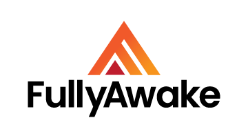 fullyawake.com is for sale