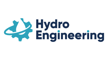 hydroengineering.com is for sale