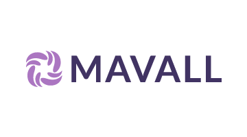 mavall.com is for sale