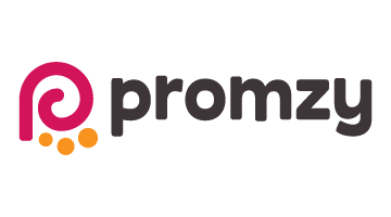 promzy.com is for sale