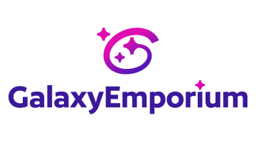 galaxyemporium.com is for sale
