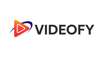 videofy.com is for sale