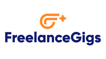 freelancegigs.com