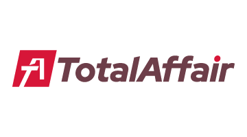 totalaffair.com