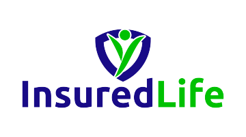insuredlife.com is for sale