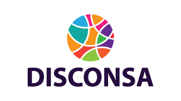 disconsa.com