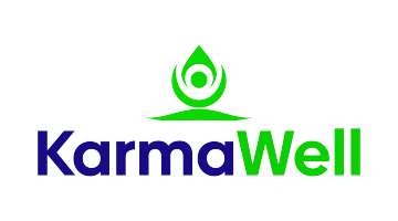 karmawell.com is for sale