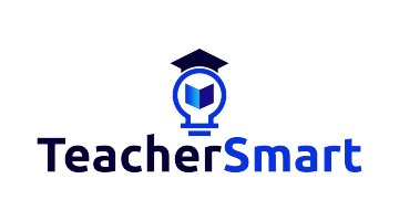 teachersmart.com is for sale