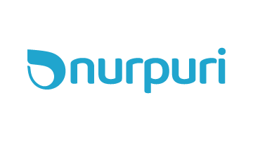 nurpuri.com