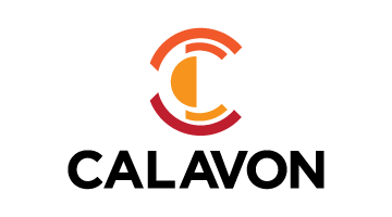 calavon.com