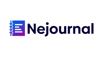 nejournal.com