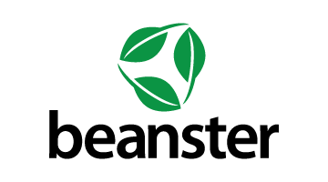 beanster.com is for sale