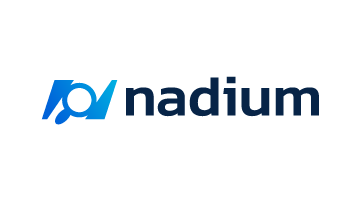 nadium.com is for sale