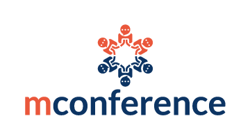 mconference.com is for sale