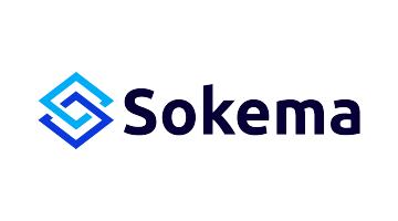 sokema.com is for sale