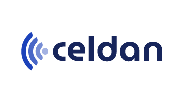 celdan.com is for sale