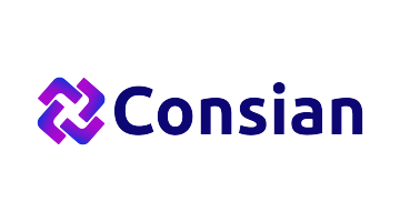 consian.com is for sale