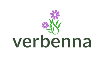 verbenna.com is for sale