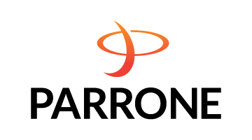 parrone.com is for sale