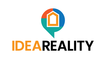 ideareality.com is for sale
