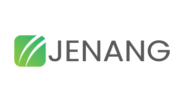 jenang.com