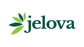 jelova.com is for sale