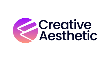 creativeaesthetic.com is for sale