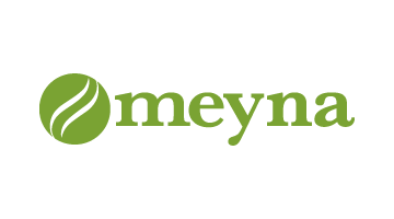 meyna.com is for sale