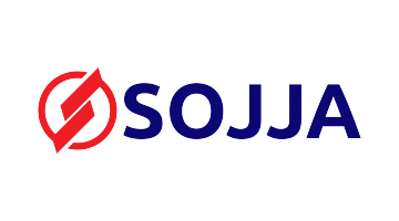 sojja.com is for sale