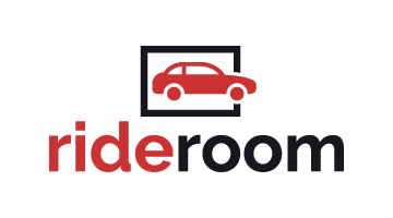 rideroom.com is for sale