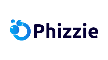 phizzie.com is for sale