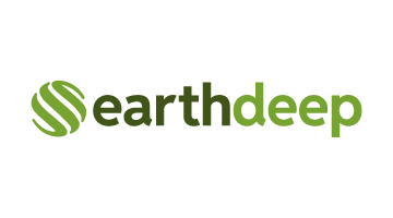 earthdeep.com is for sale