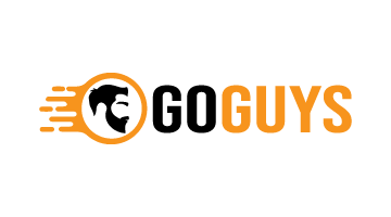 goguys.com is for sale