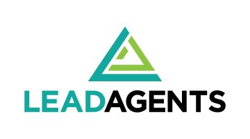 leadagents.com is for sale