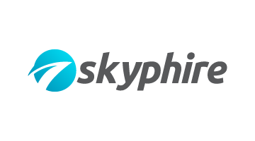 skyphire.com is for sale