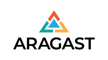 aragast.com is for sale