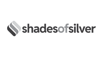 shadesofsilver.com is for sale
