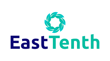 easttenth.com is for sale