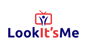 lookitsme.com is for sale