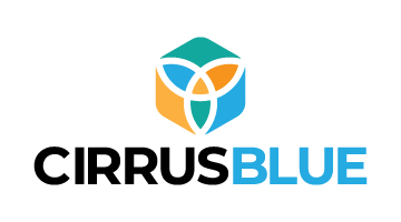 cirrusblue.com is for sale