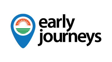 earlyjourneys.com is for sale