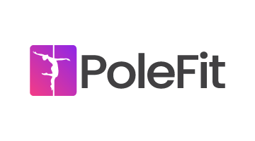 polefit.com is for sale